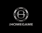 https://www.logocontest.com/public/logoimage/1638793720The Homegame.png
